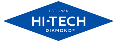 Hi Tech Diamond Coupon